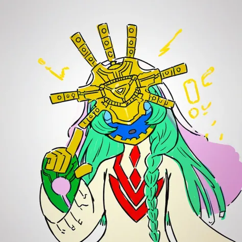 Quantumon