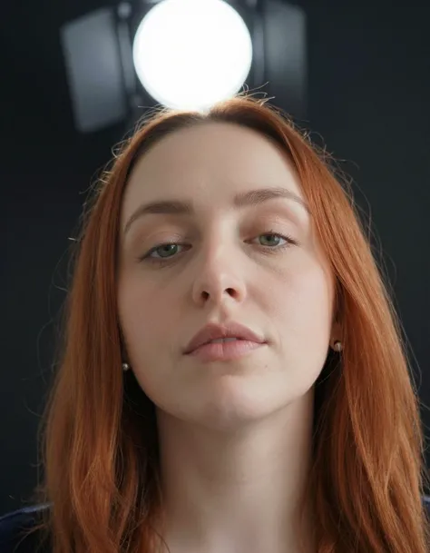 NORA ( Fictional character) - the girl next door