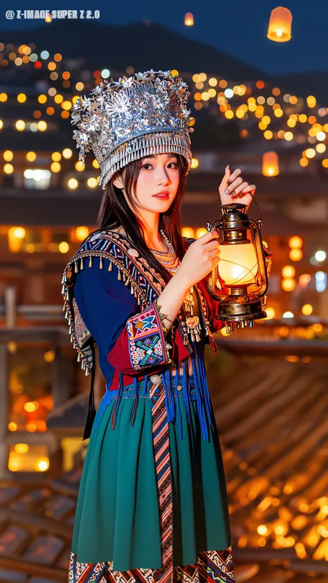 BEYOND REALITY 超越真实