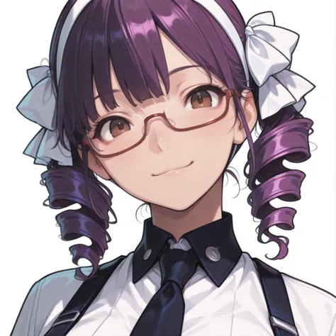 Mana Kawai (Lost Dimension)