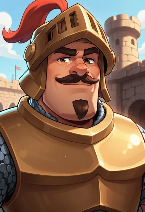 Prince (Clash Royale)