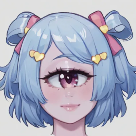 Cyra