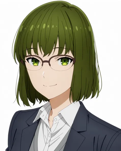 [IL] Sakura Kouno - Horimiya