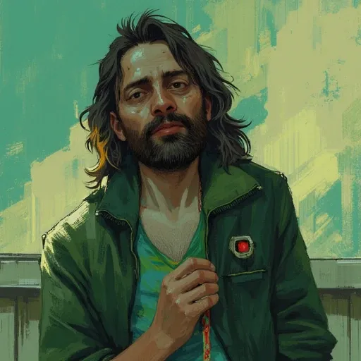 Disco Elysium_rel_260420