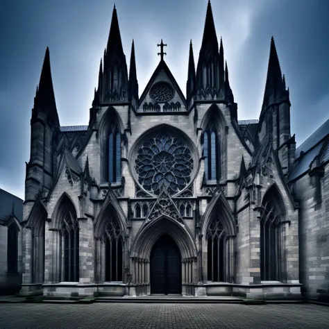 MoodBoard-Architecture-Ancient-and-Medieval