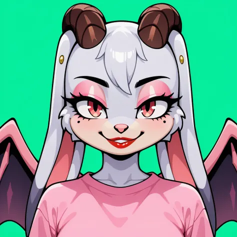 Succubus (PXLPD)_rel_260420