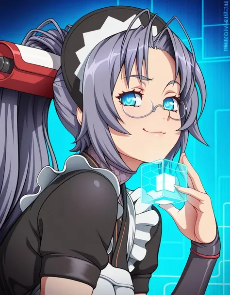 Hattori Hanzou