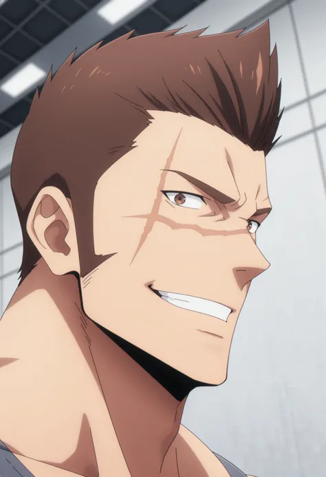 Kenzo Tanaka | Solo Leveling_rel_260420