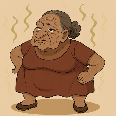 Mabel