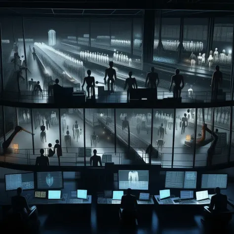 futuristic factory (Pony)_rel_260420