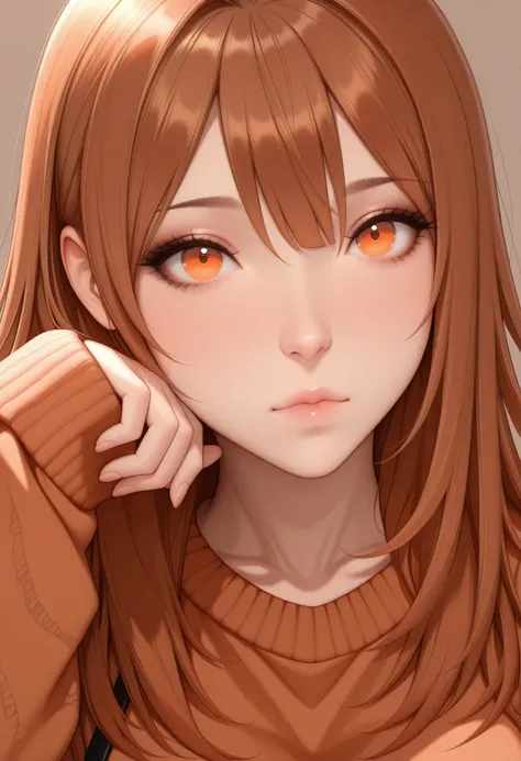 Sophie Ellenblume — OC by Shirowalker (IL+ZIT)