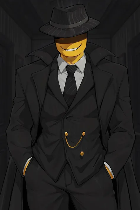 Mafioso | Roblox / Forsaken_rel_260420