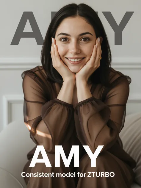 Amy  [ZTURBO]_rel_260420