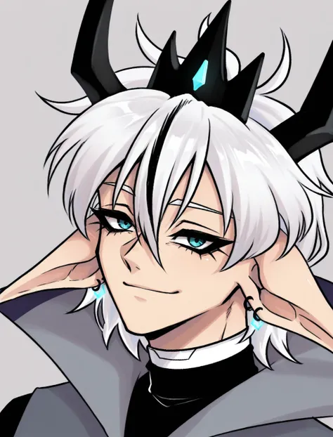Seductor | Heart And Mind