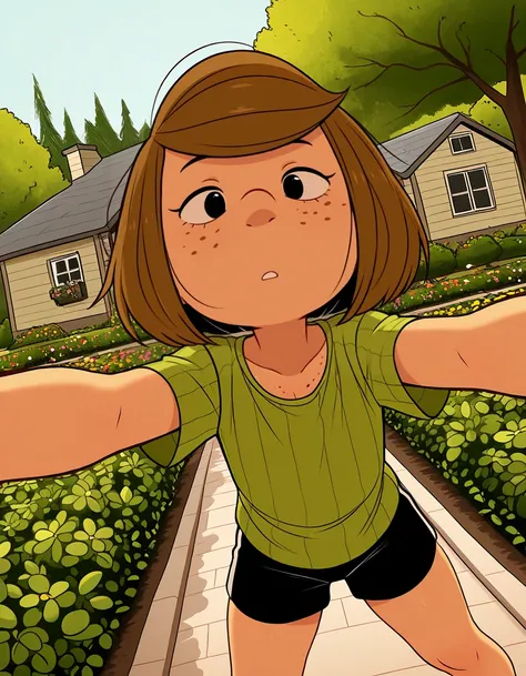 ponpu-peppermint-patty-(illustrious)
