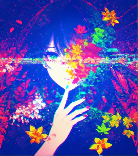 AURALIS | Illustrious