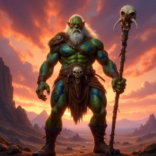 MKN Orcs Half-Orcs Fx_rel_260420