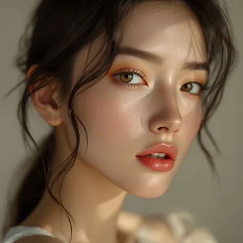 hana