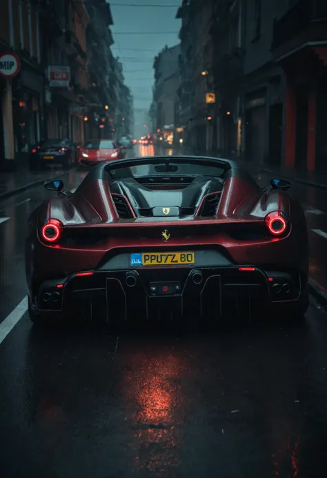 Car-SportsCar-Super Car_rel_260420
