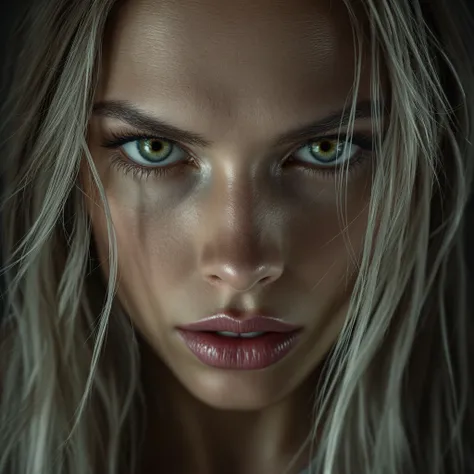 iuliia