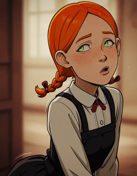 ponpu-jenny-bennett-(Monster House)oc-(illustrious)