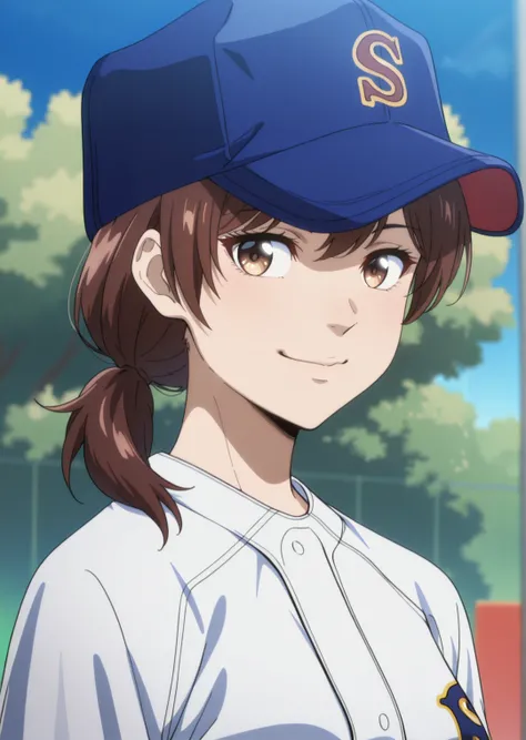 Diamond no Ace_rel_260420