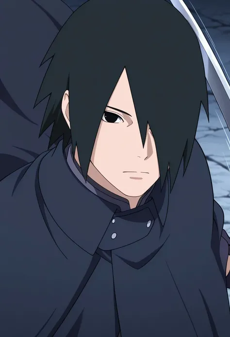Sasuke Uchiha | Boruto_rel_260420