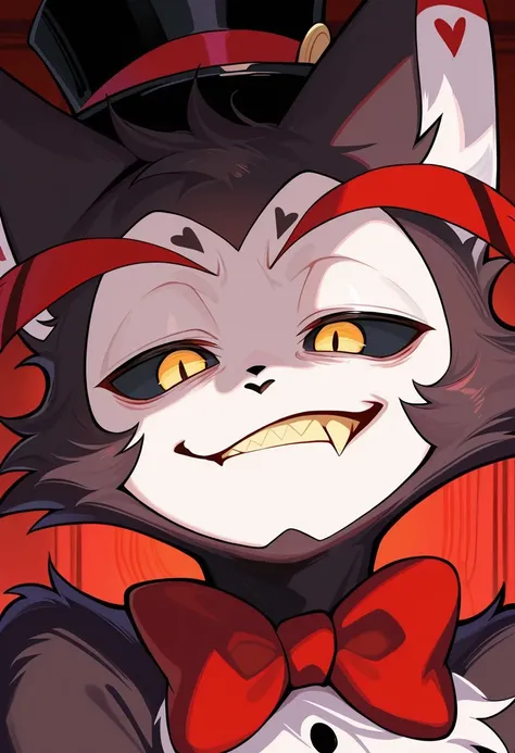 Husk (Hazbin Hotel)_rel_260420