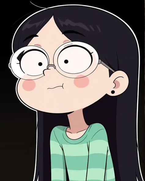 candy chiu
