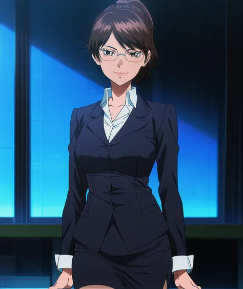 Rei Takashima (Diamond no Ace) V1
