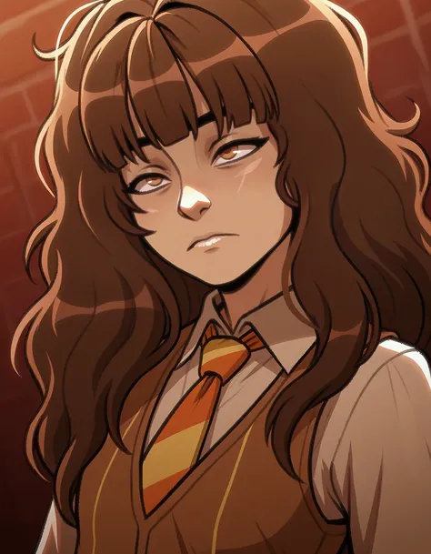 ponpu-hermione-granger-oc-(illustrious)