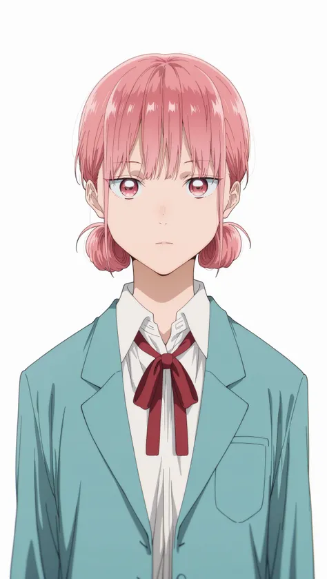 Hina Chono [Blue Box]