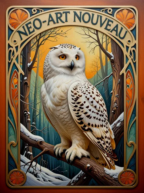 Neo-Art Nouveau_rel_260420
