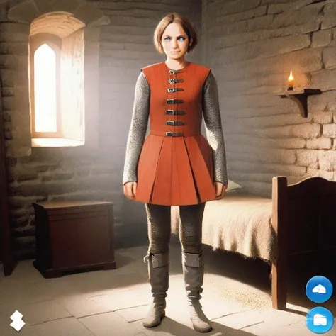 Prince Joan