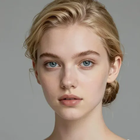 Generic Blonde Woman_rel_260420