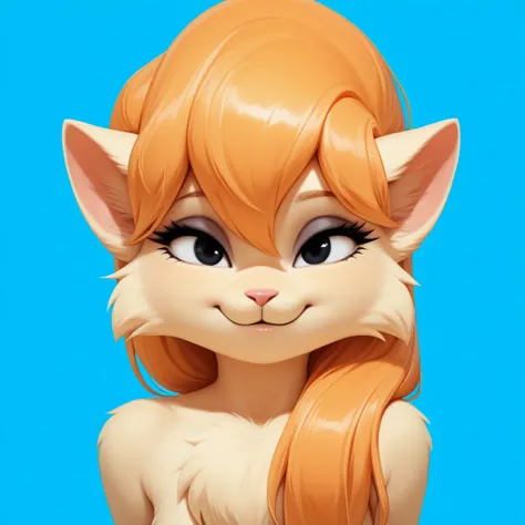 Heathcliff and the Catillac Cats Collection Cleo Leroy Riff-Raff v1