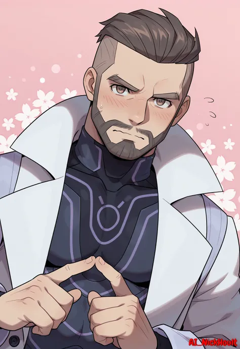 Professor Turo - Pokemon_rel_260420