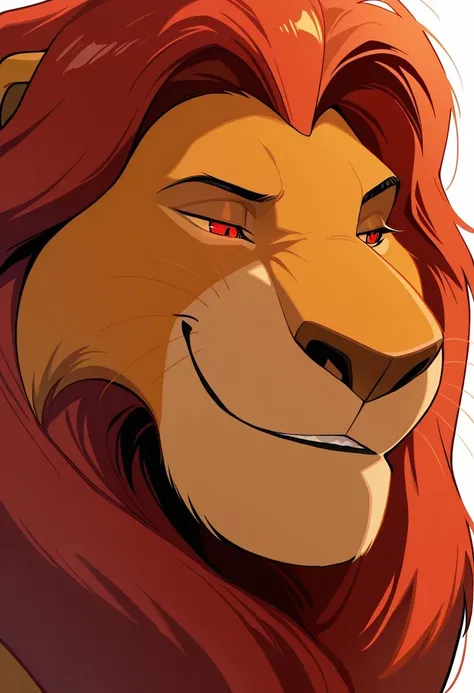 Mufasa (The Lion King)_rel_260420