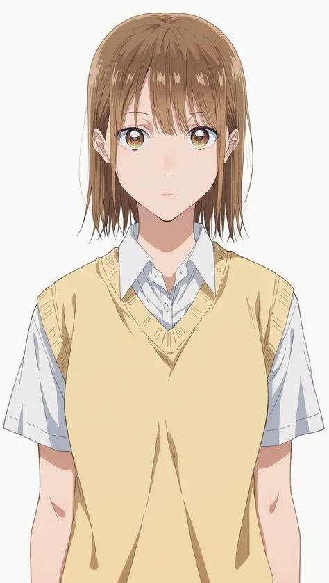 Kano Chinatsu [Blue Box]_rel_260420