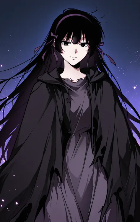 Asmodeus | Omniscient Reader's Viewpoint | Manhwa | Webtoon | Illustrious
