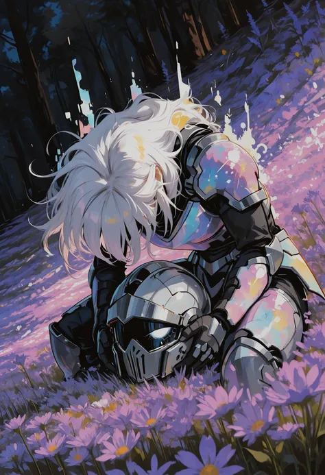 Emotional Watercolor_rel_260420