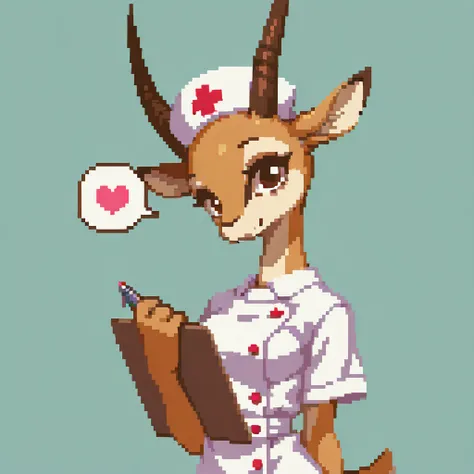 sakuemonq x8 pixel art_rel_260420