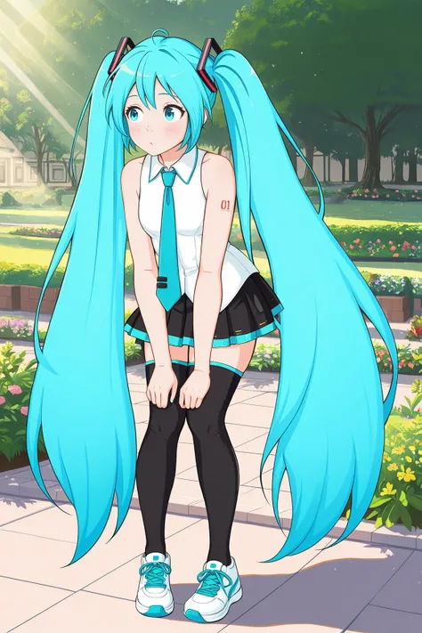 Itchmix: Amazing Anime Styles