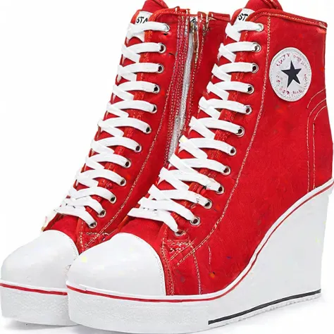 Yufu Star Shoes_rel_260420