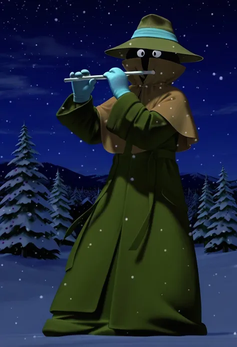 toy-taker-rudolph-the-red-nosed-reindeer-and-the-island-of-misfit-toys