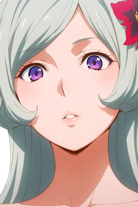 Freya (Is It Wrong to Try to Pick Up Girls in a Dungeon?), Dragon Kings Special