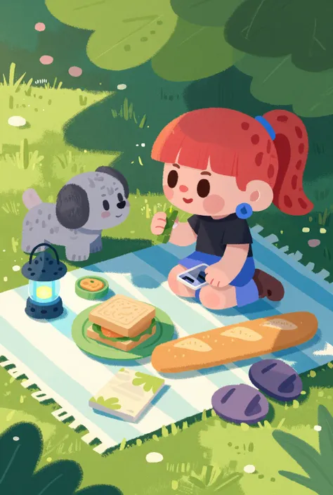 Amelicart-illustration_rel_260420