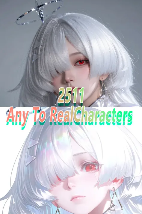 Anything to Real Characters 2511_rel_260420