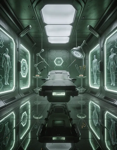 alien dissection laboratory illu_rel_260420