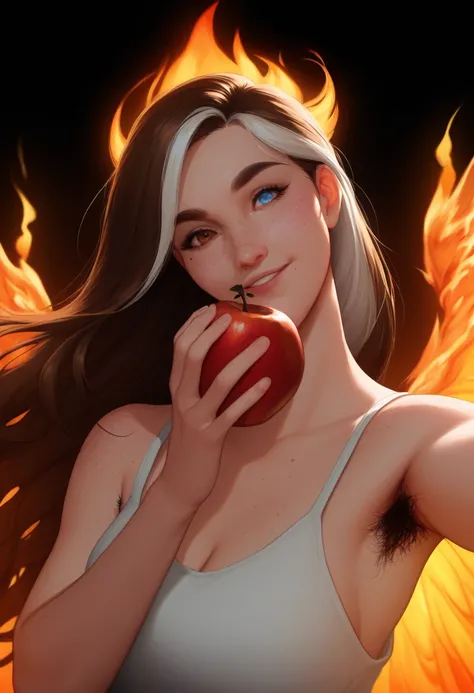 PulenKompot-PonyXL Checkpoint Mixes